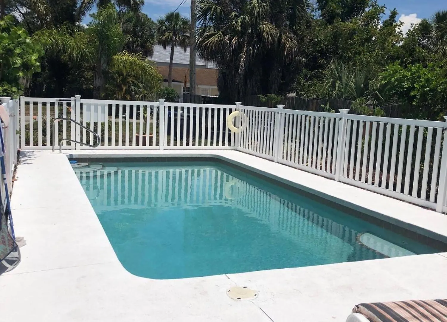 Siesta Key Gateway Sarasota