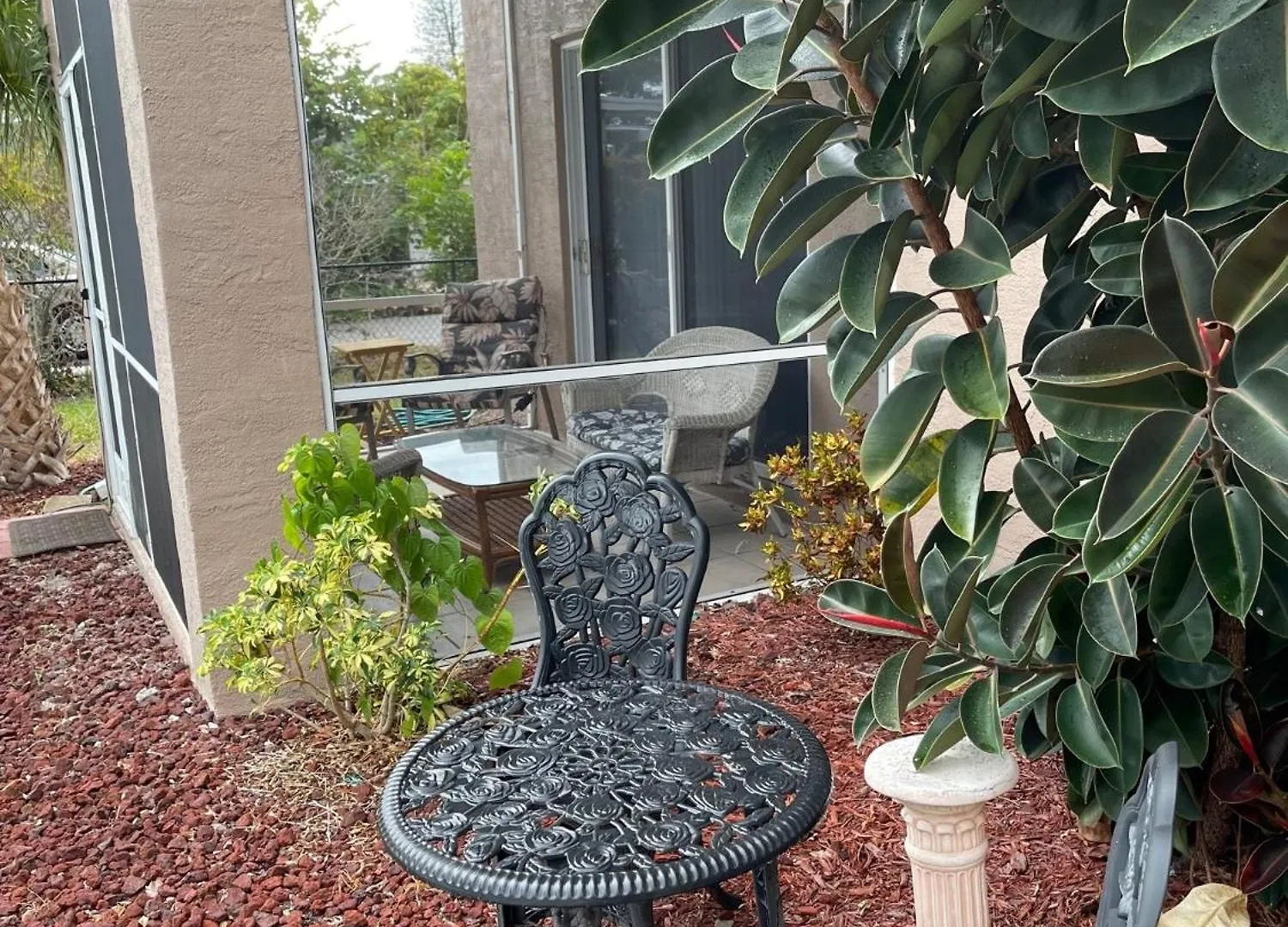 Siesta Key Gateway Apartment Sarasota