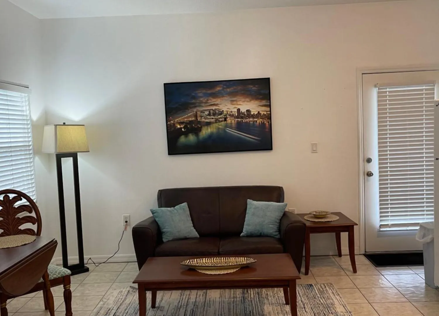 -walk To Siesta Key Apartment *