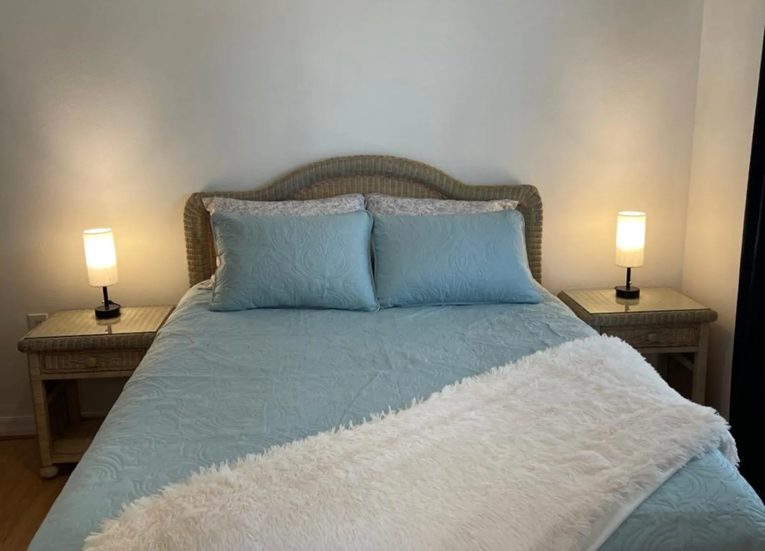 -walk To Siesta Key Apartment *