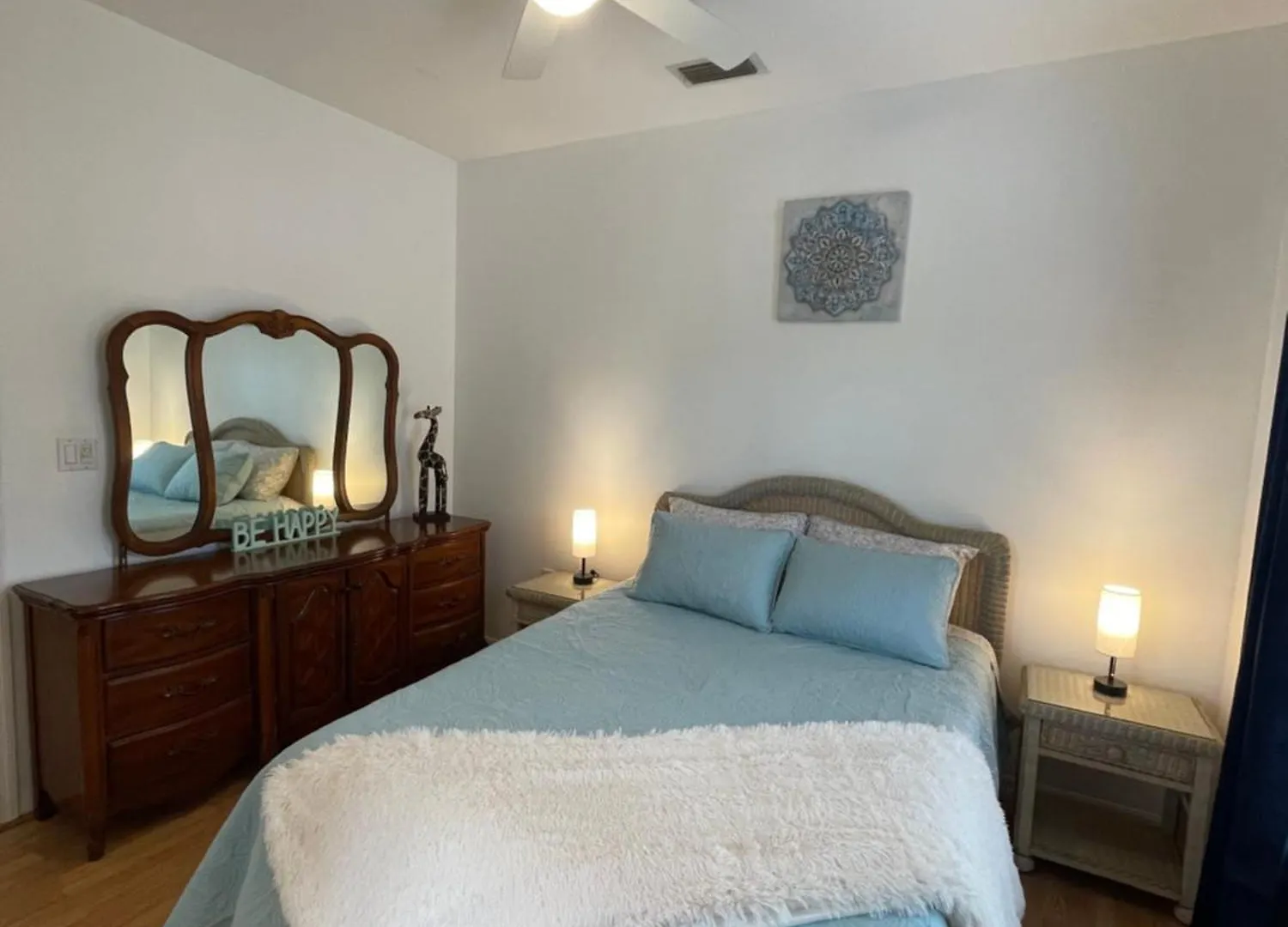 -walk To Siesta Key Apartment Sarasota