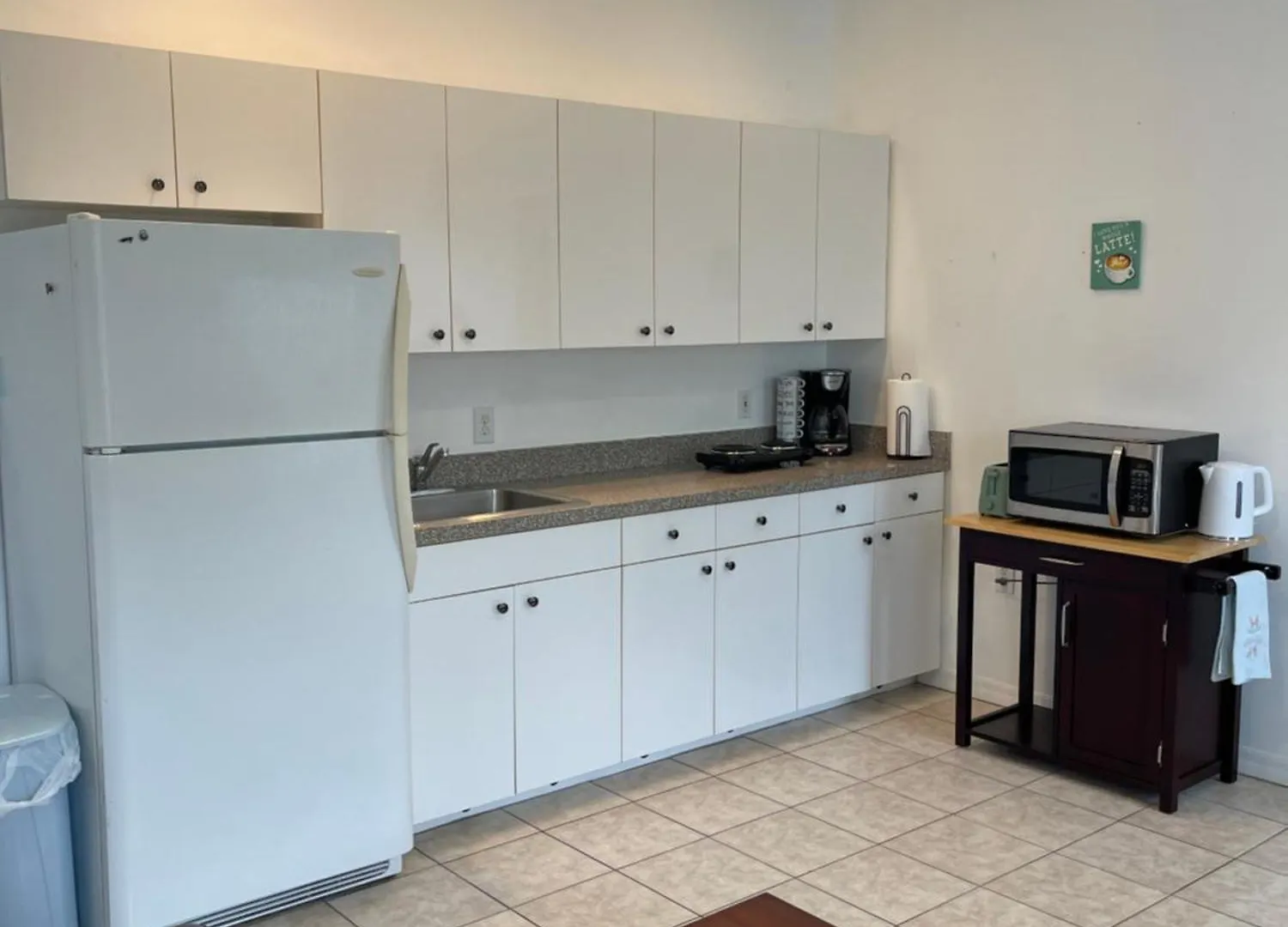 Apartment -walk To Siesta Key *