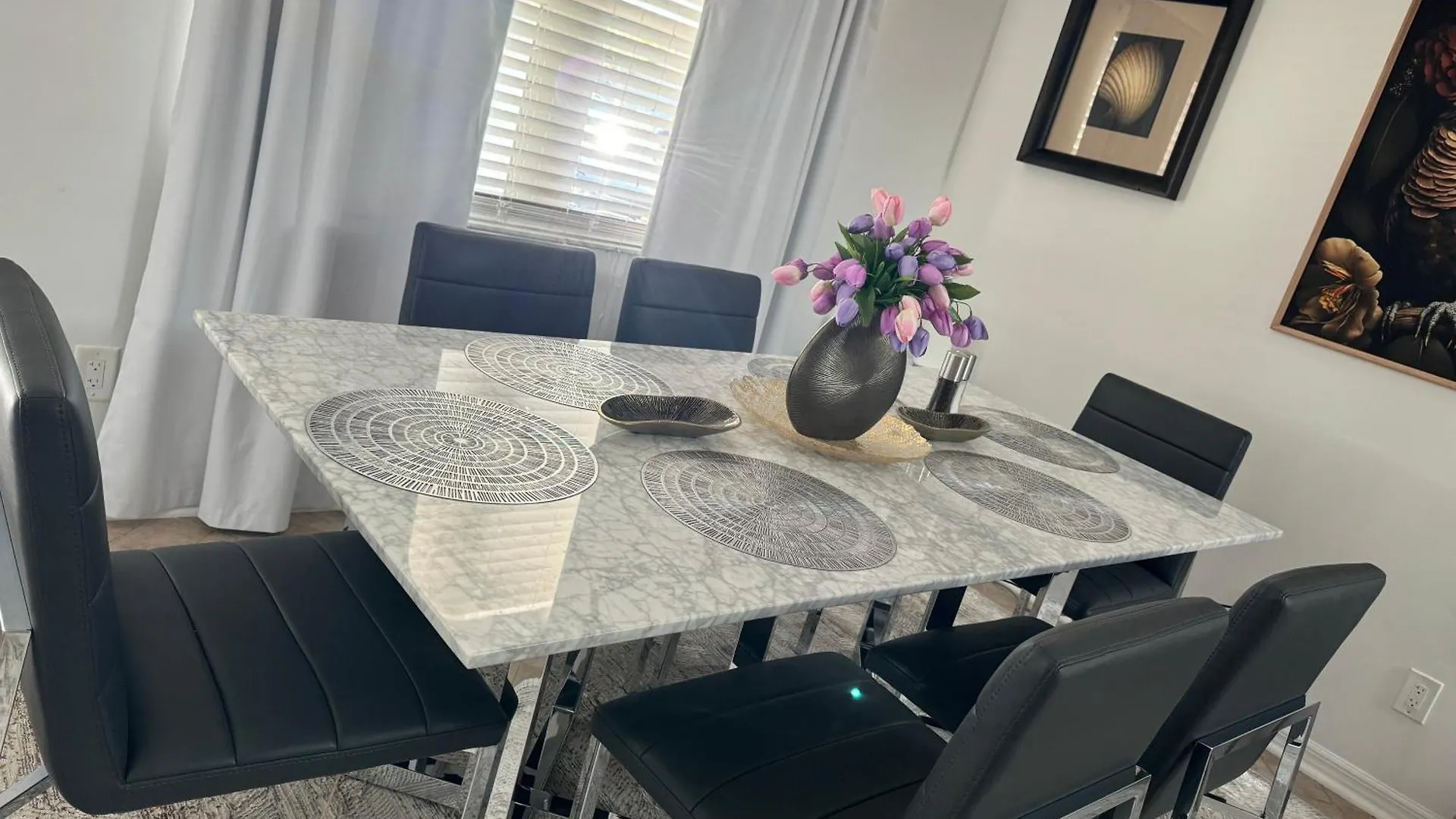 Location Siesta 1 Mile Away With Hot * Sarasota