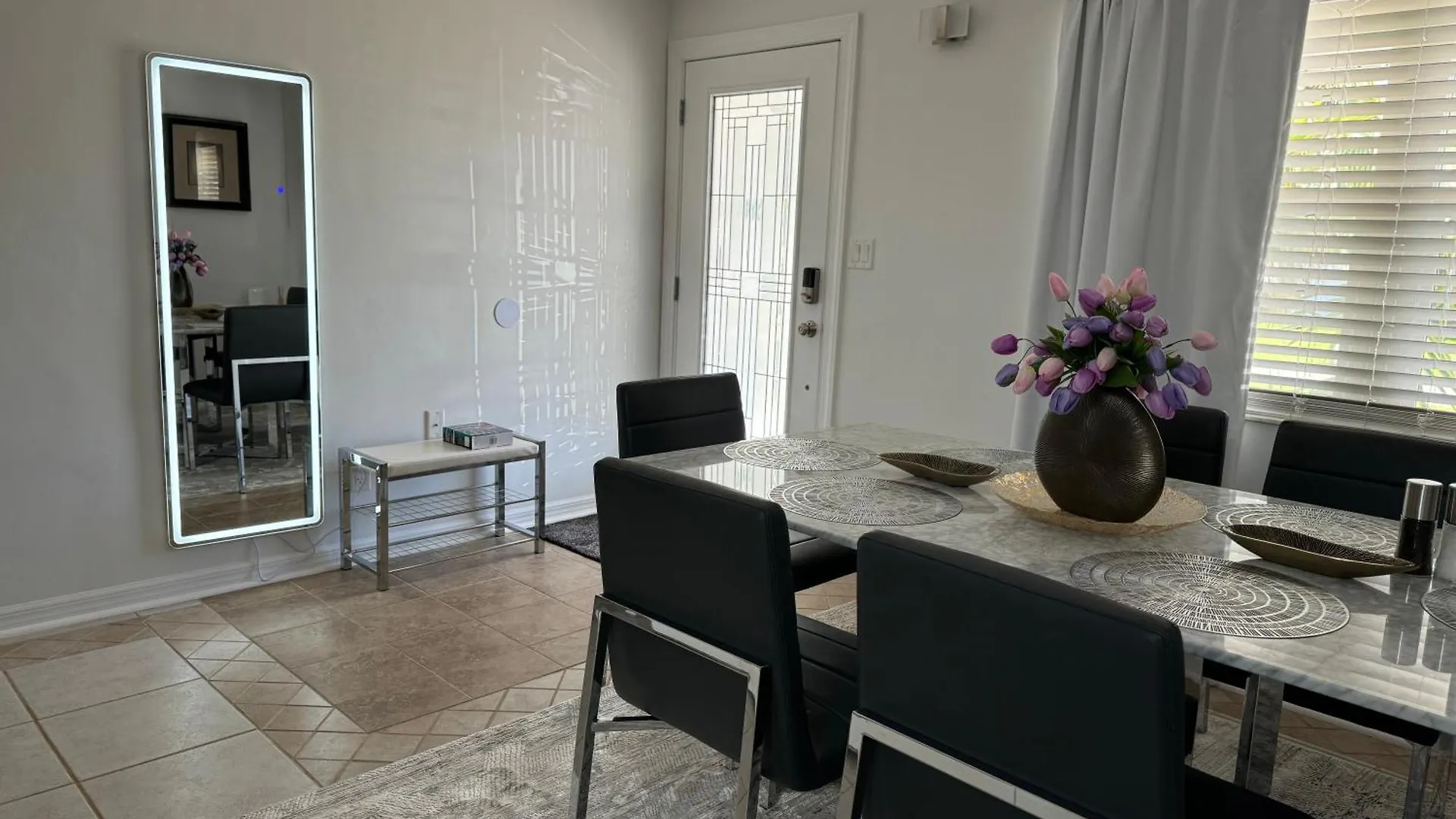 Holiday home Location Siesta 1 Mile Away With Hot Sarasota