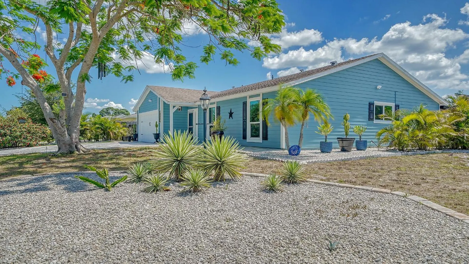 Beautiful - Oasis Backyard With Heat Pool * Sarasota