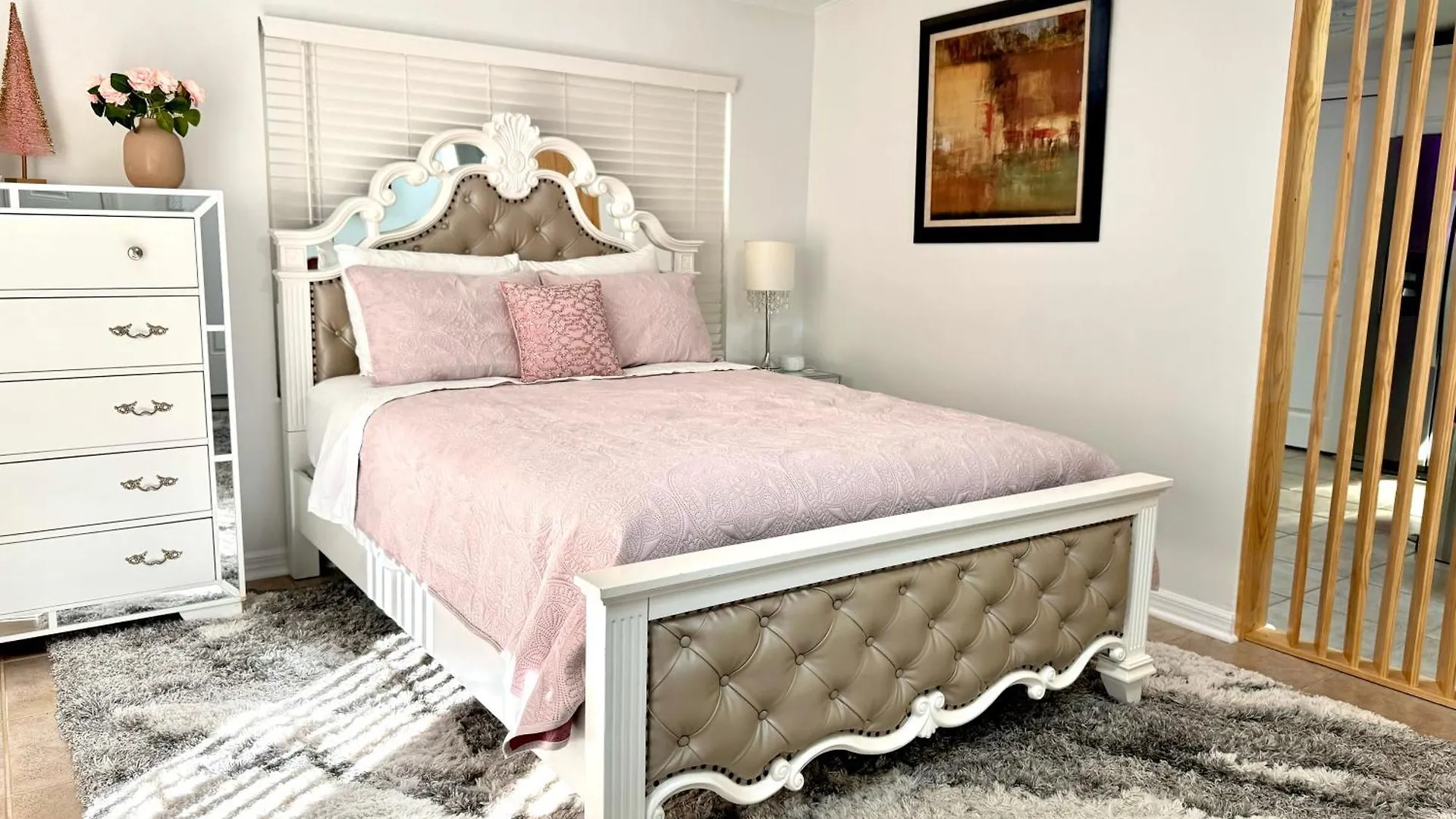 Location Siesta 1 Mile Away With Hot Holiday home Sarasota
