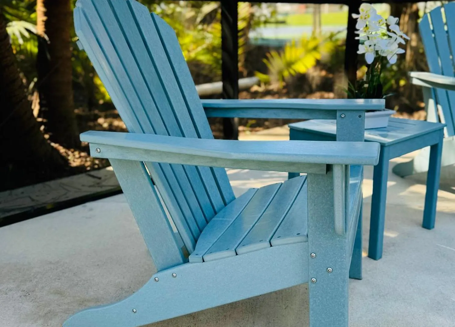 Location Siesta 1 Mile Away With Hot Holiday home Sarasota