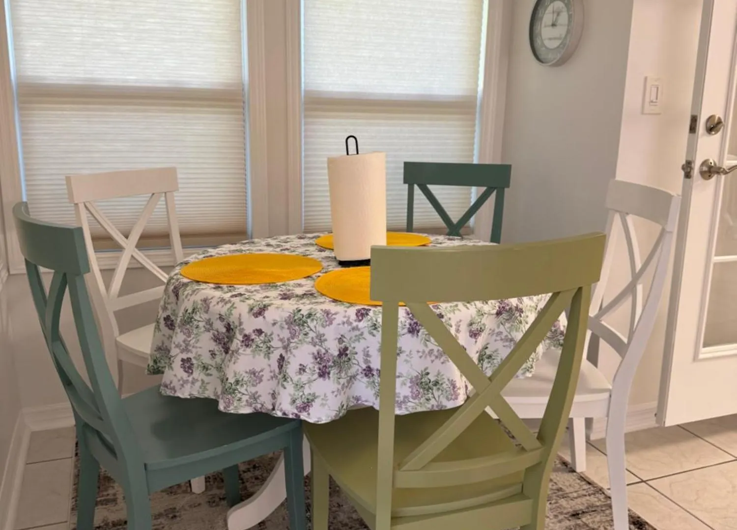Holiday home Location Siesta 1 Mile Away With Hot Sarasota