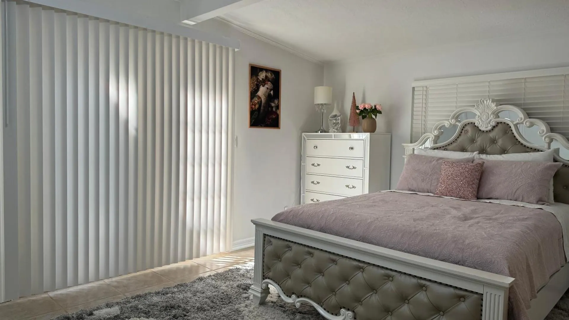 Location Siesta 1 Mile Away With Hot Sarasota