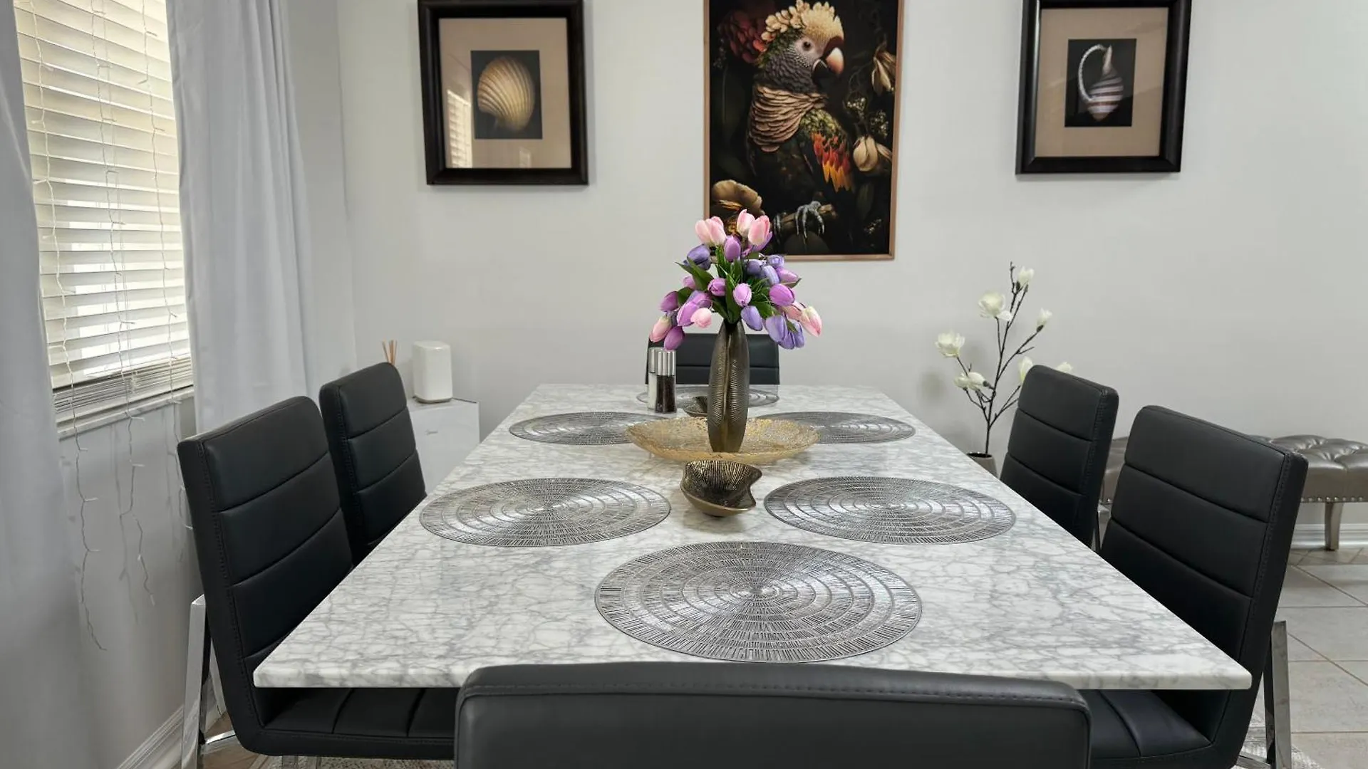 Location Siesta 1 Mile Away With Hot * Sarasota