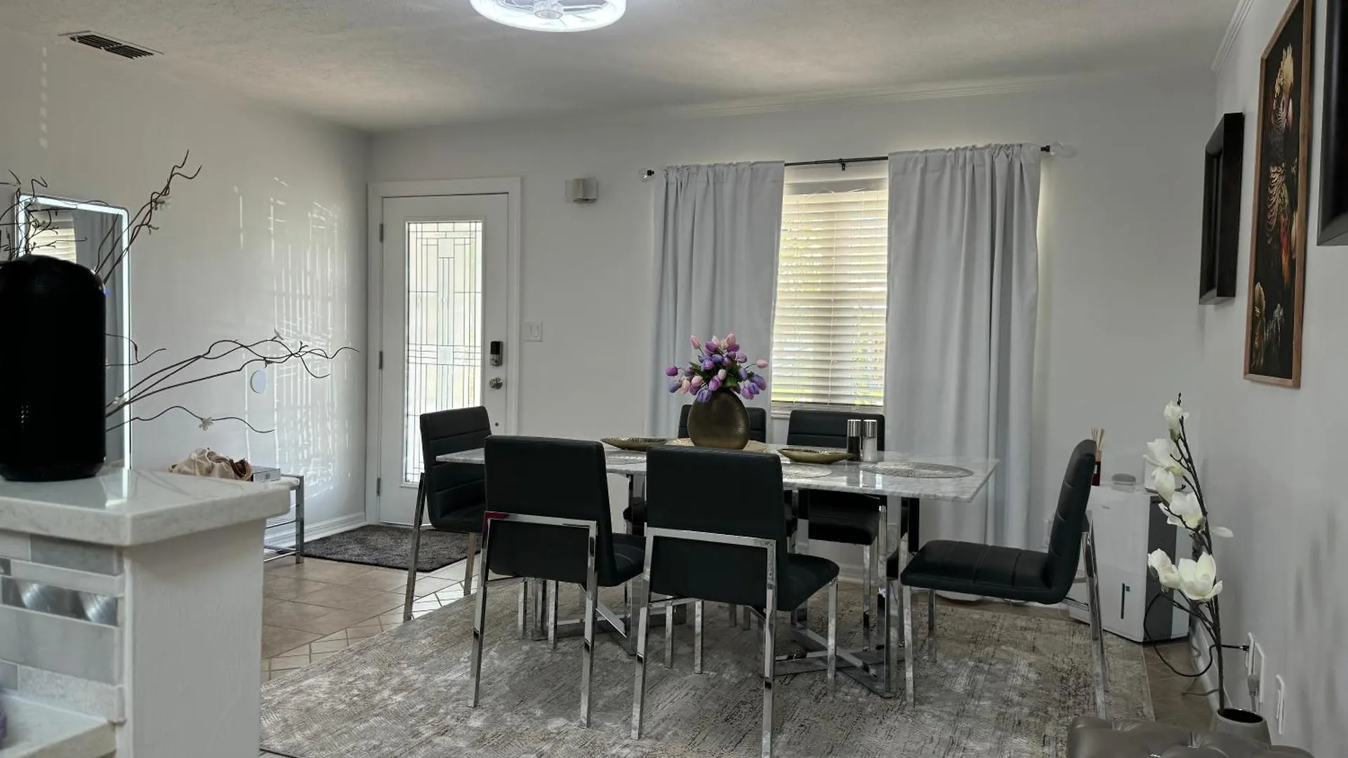 Holiday home Location Siesta 1 Mile Away With Hot Sarasota