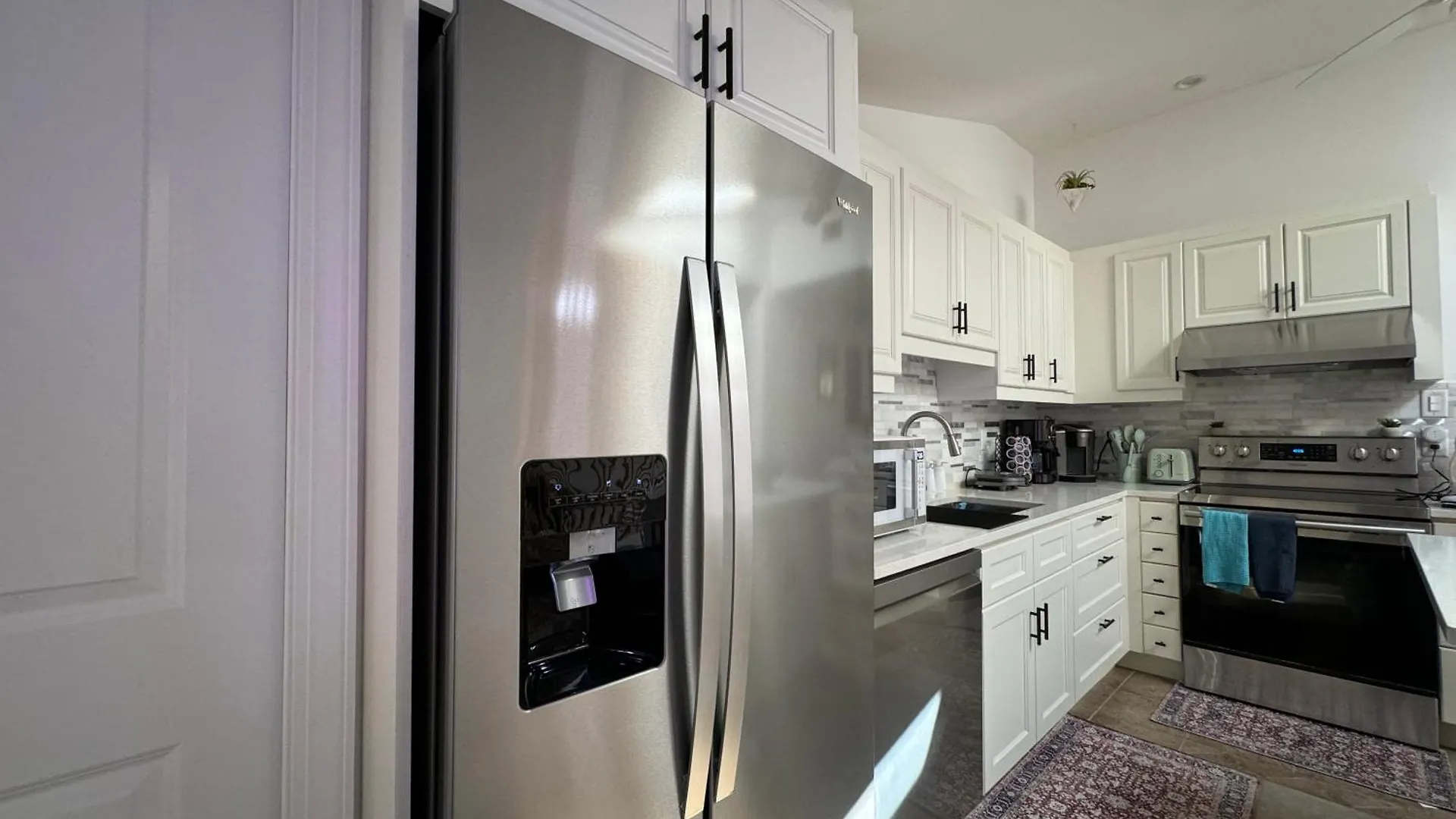 Holiday home Location Siesta 1 Mile Away With Hot Sarasota