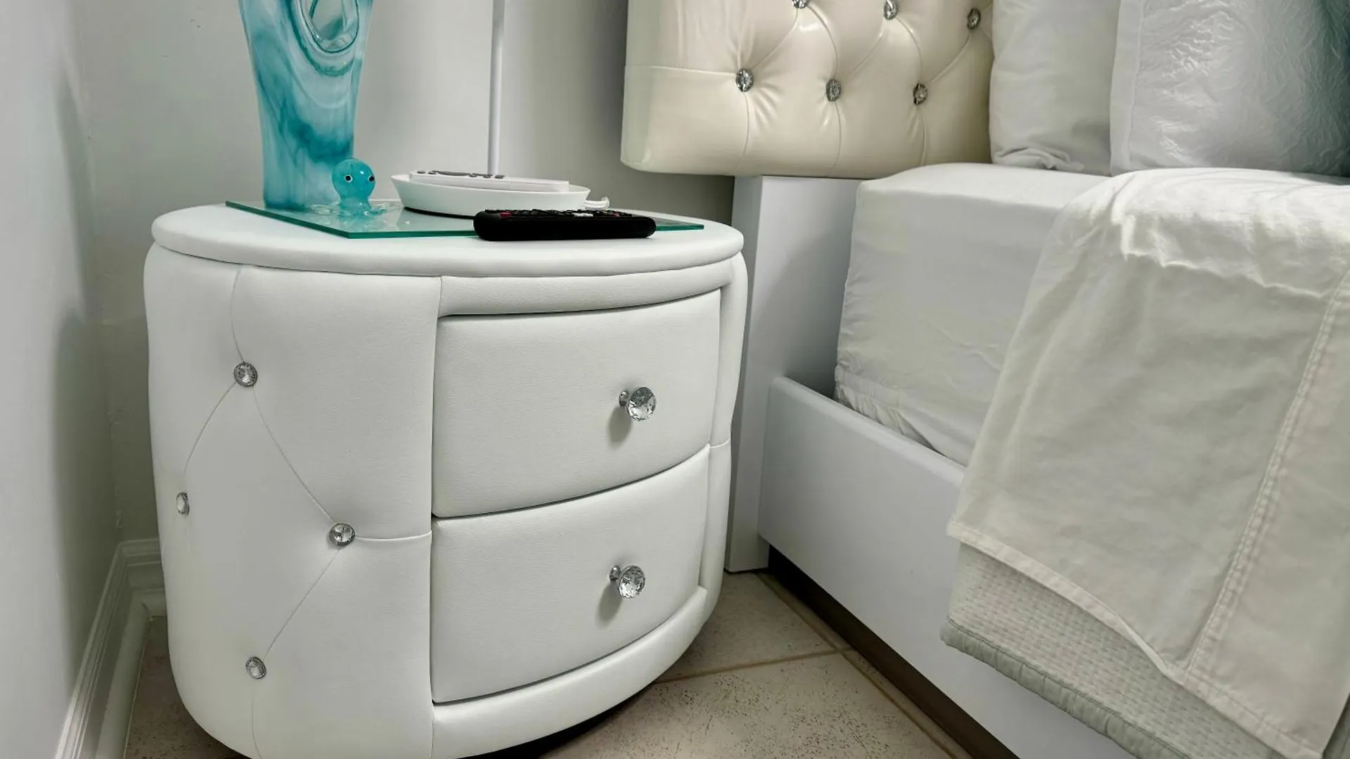 Location Siesta 1 Mile Away With Hot Holiday home Sarasota