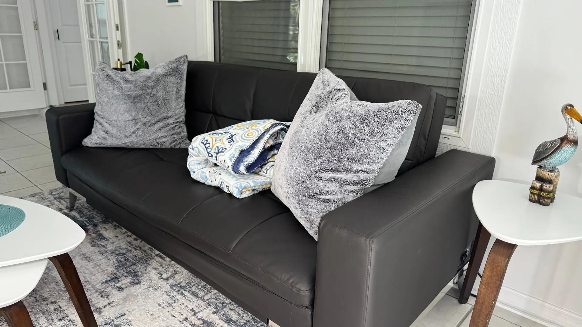 Location Siesta 1 Mile Away With Hot Holiday home Sarasota