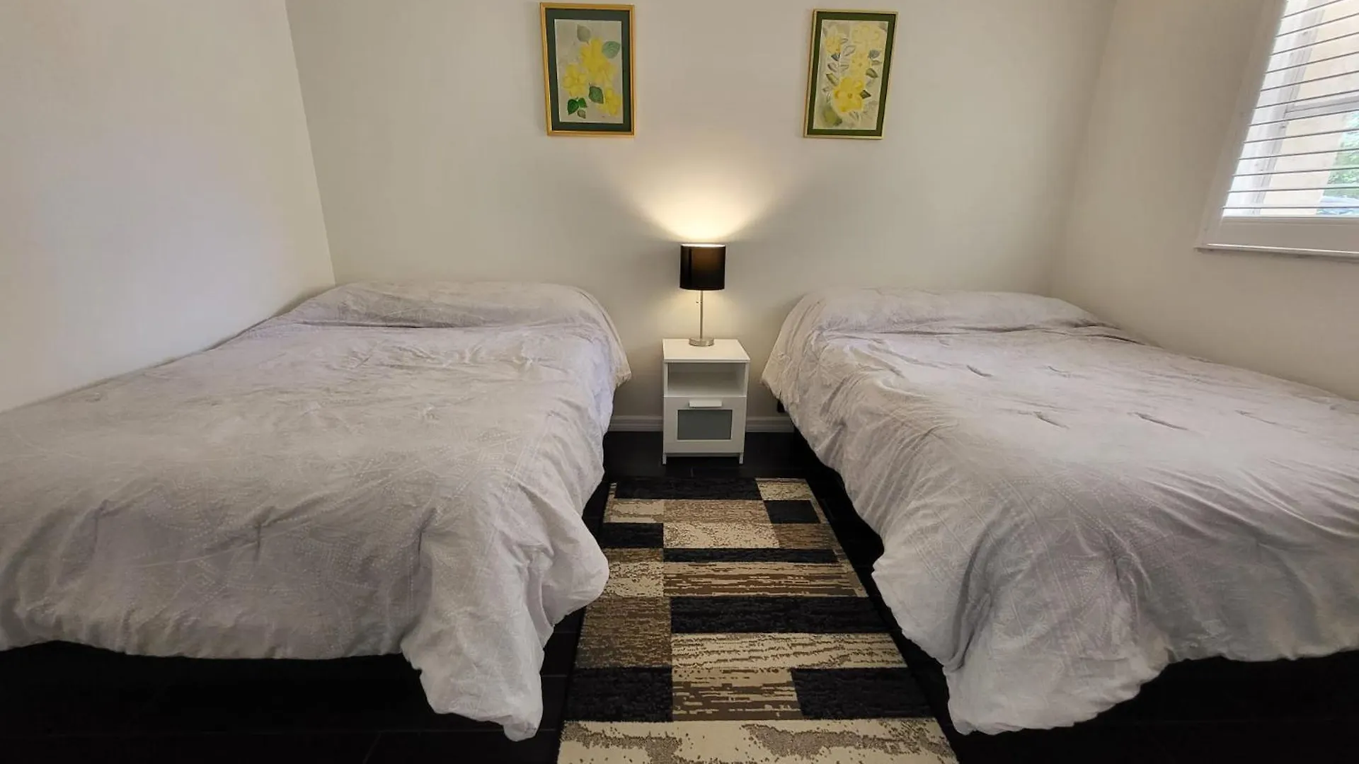Comfortable Home, Heated Salt-cell Pool, 10 Min To * Sarasota
