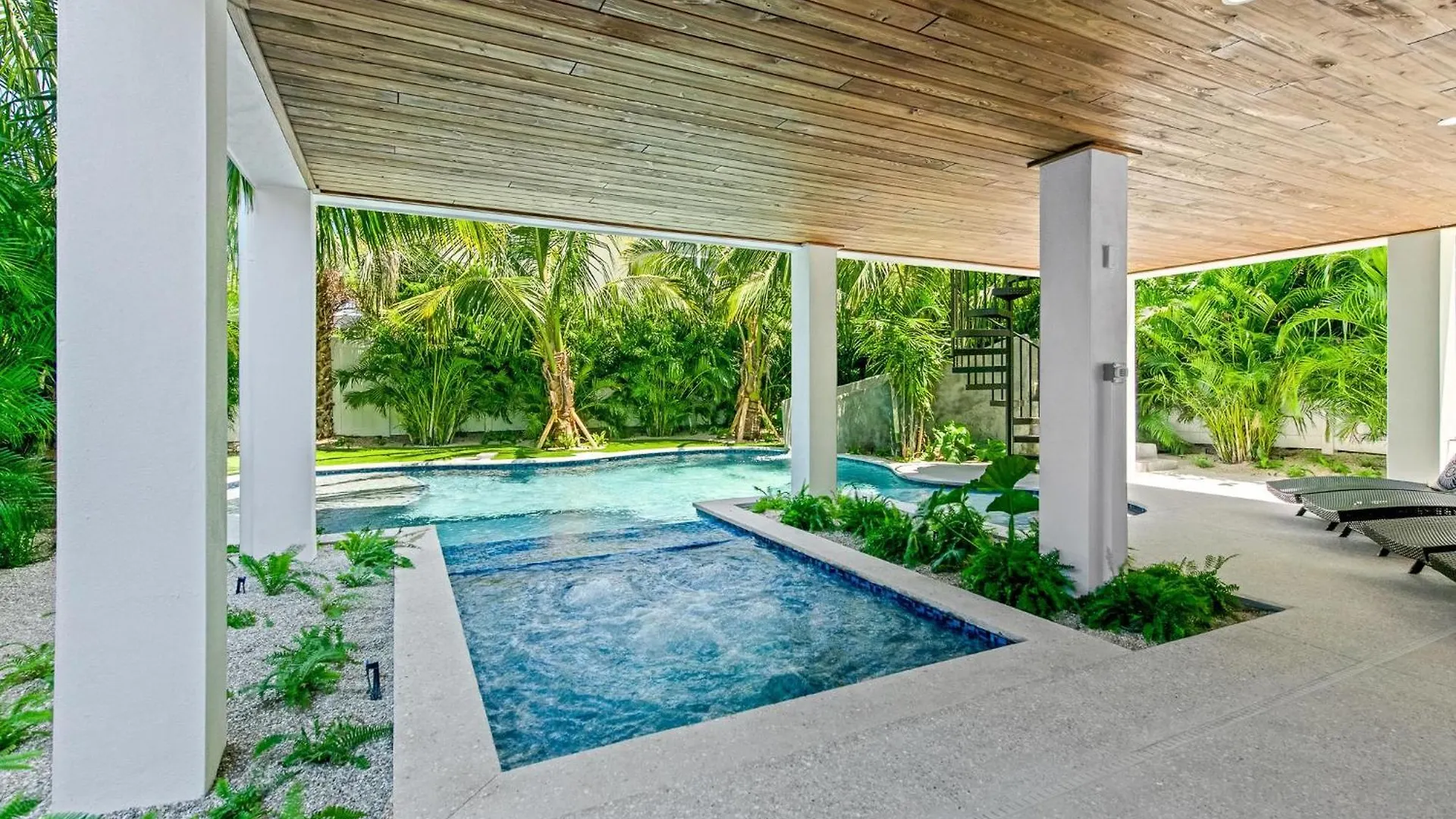 Holiday home Vitamin Sea