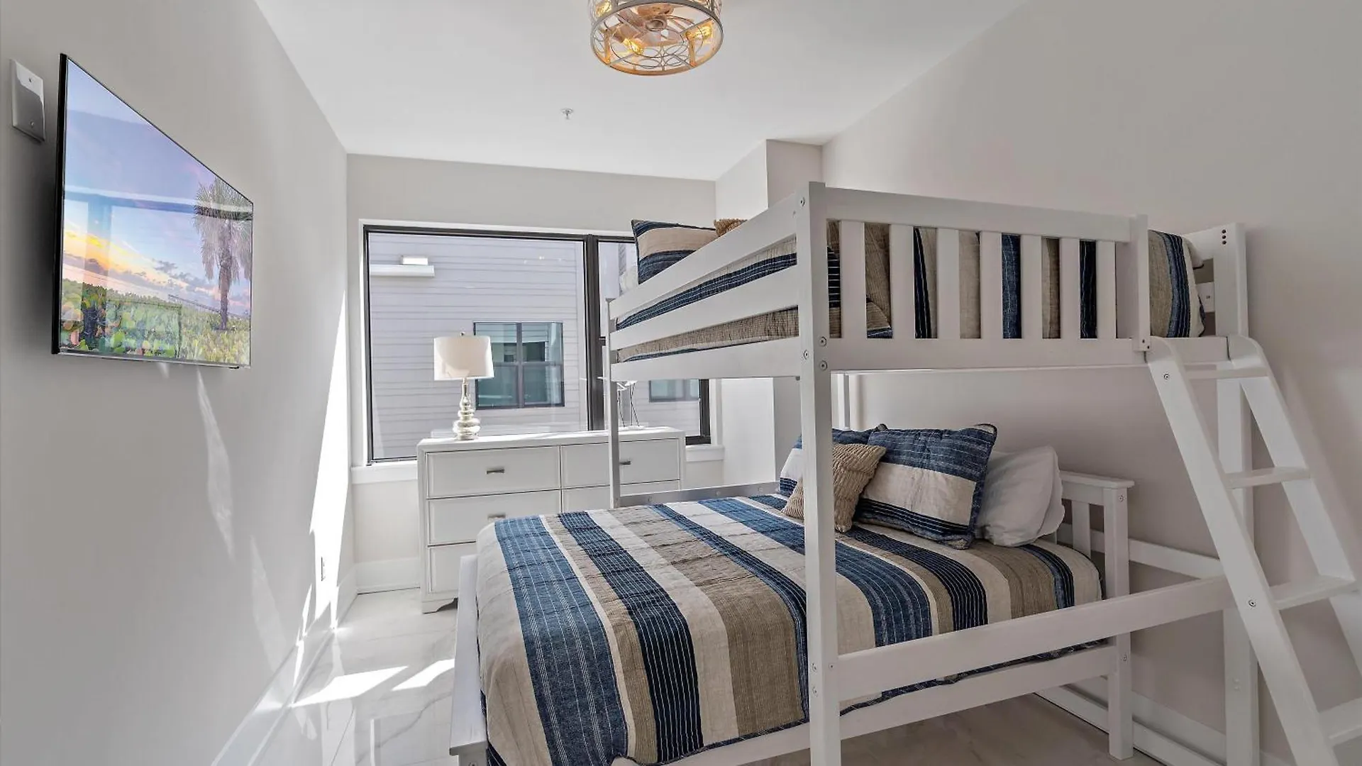 Holiday home Uptown Luxury On Audubon Sarasota