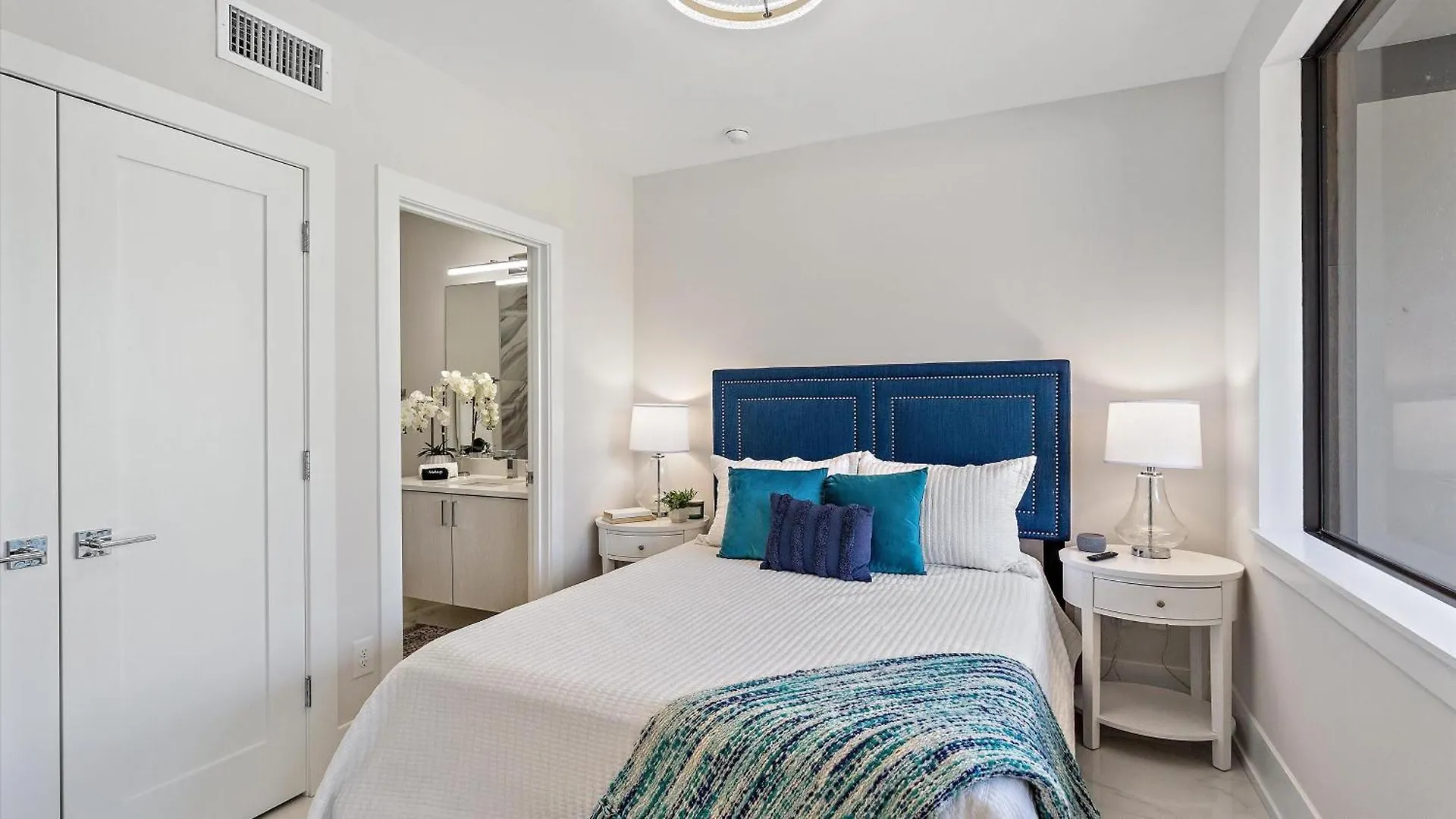 Uptown Luxury On Audubon Holiday home Sarasota
