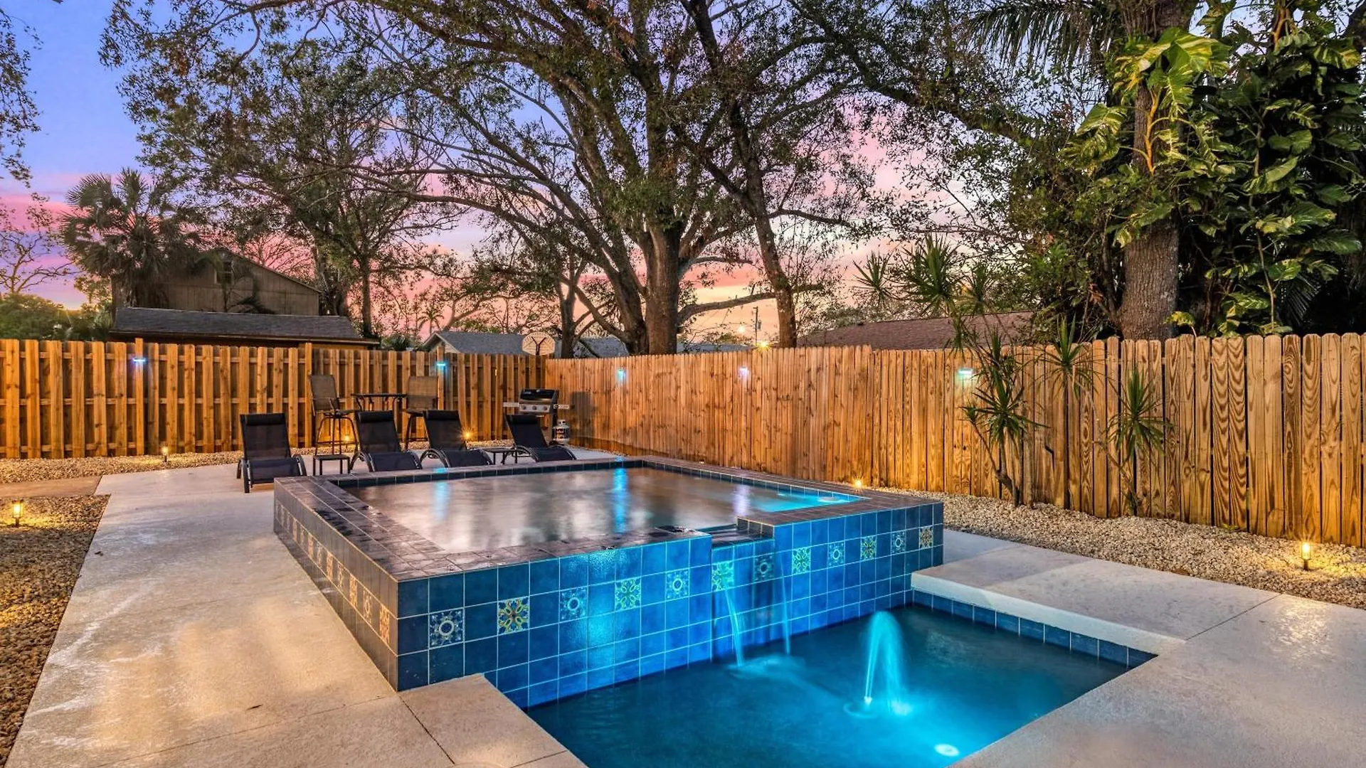 - 1745 Holiday home Sarasota