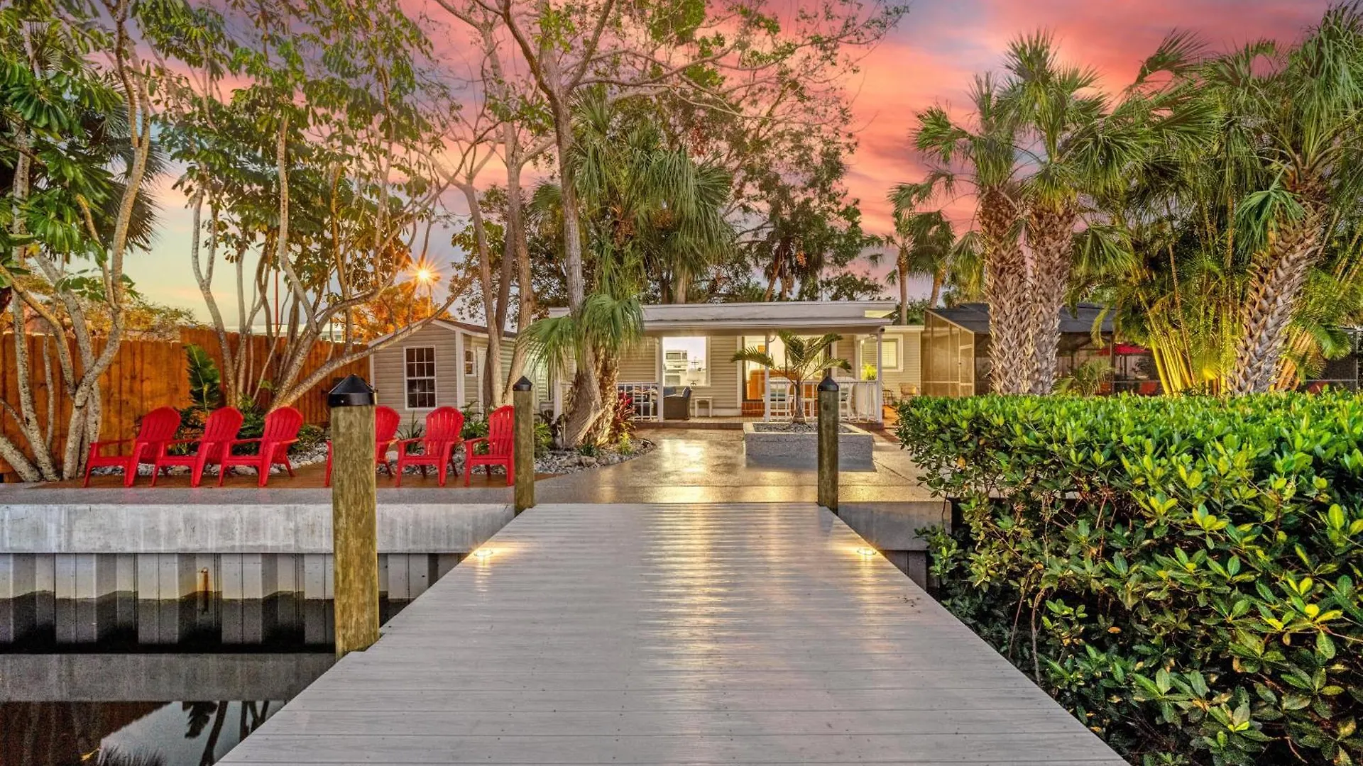 Bay Breeze - 1713 * Sarasota