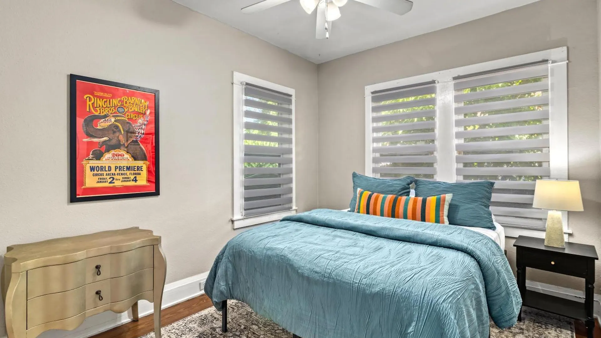 - 1745 Holiday home