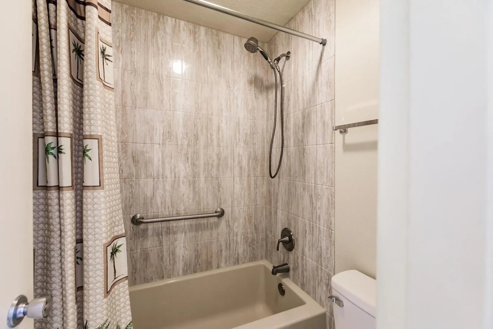 1255-306 Stroll To Warm Bay Breezes * Sarasota