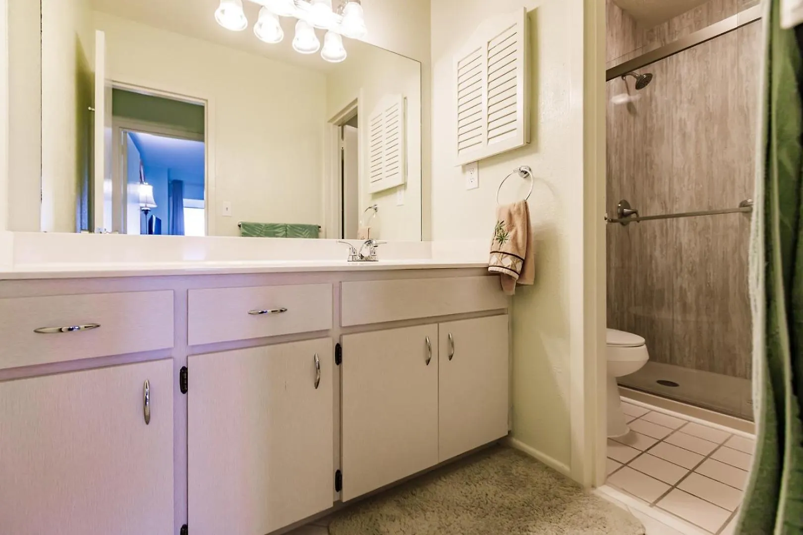 1255-306 Stroll To Warm Bay Breezes * Sarasota