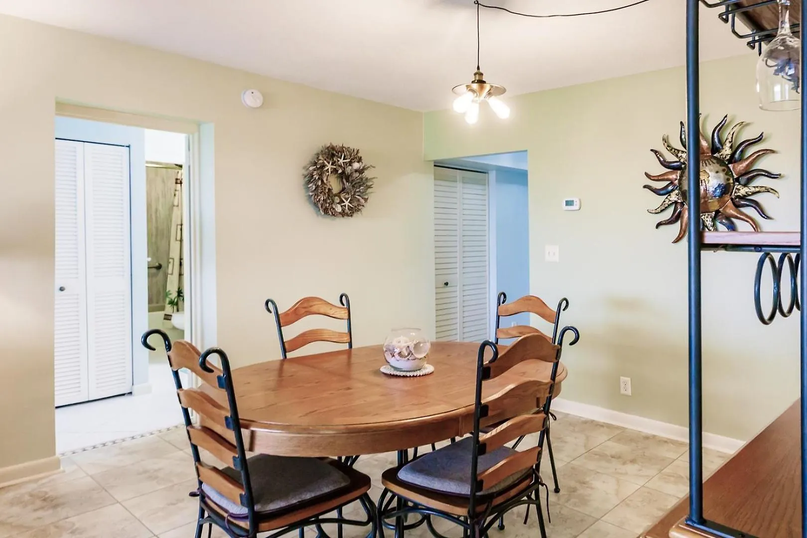 Holiday home 1255-306 Stroll To Warm Bay Breezes