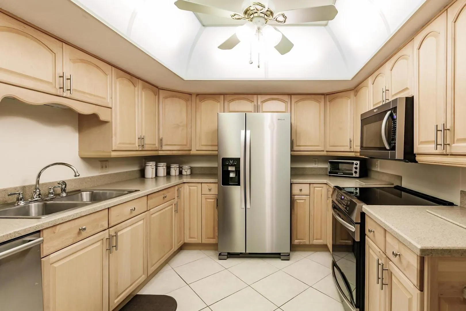 1255-306 Stroll To Warm Bay Breezes Holiday home Sarasota