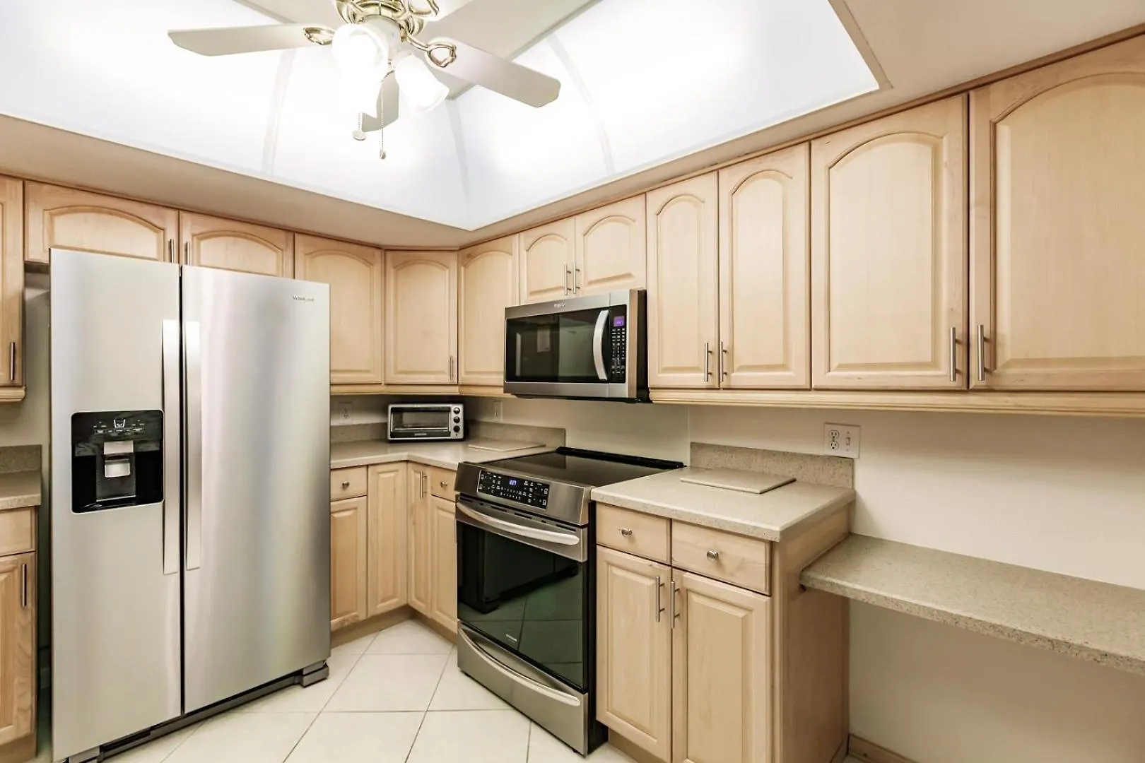 1255-306 Stroll To Warm Bay Breezes Holiday home