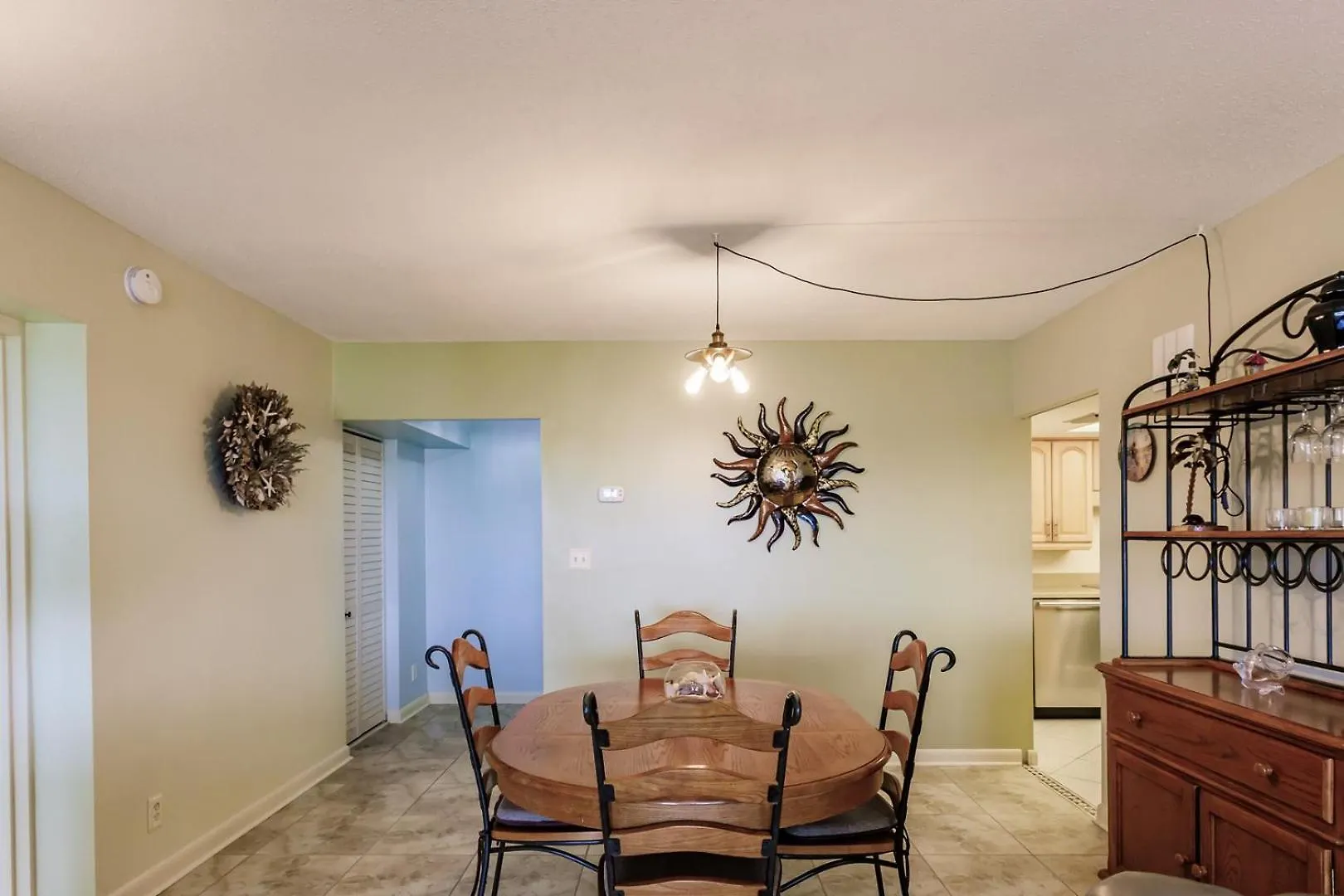 Holiday home 1255-306 Stroll To Warm Bay Breezes