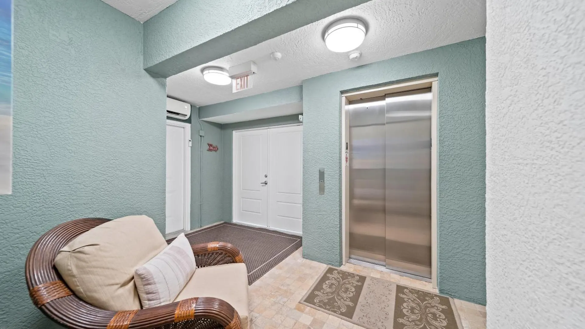 Siesta Breeze Retreat - 300 Holiday home Sarasota