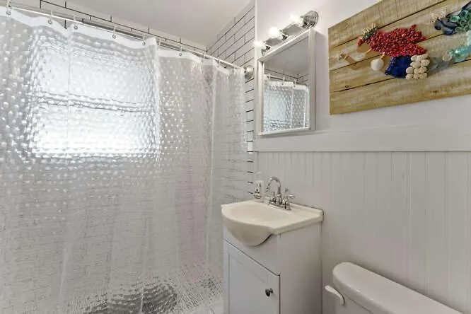 10 Min Lido Key ~coastal Hideout