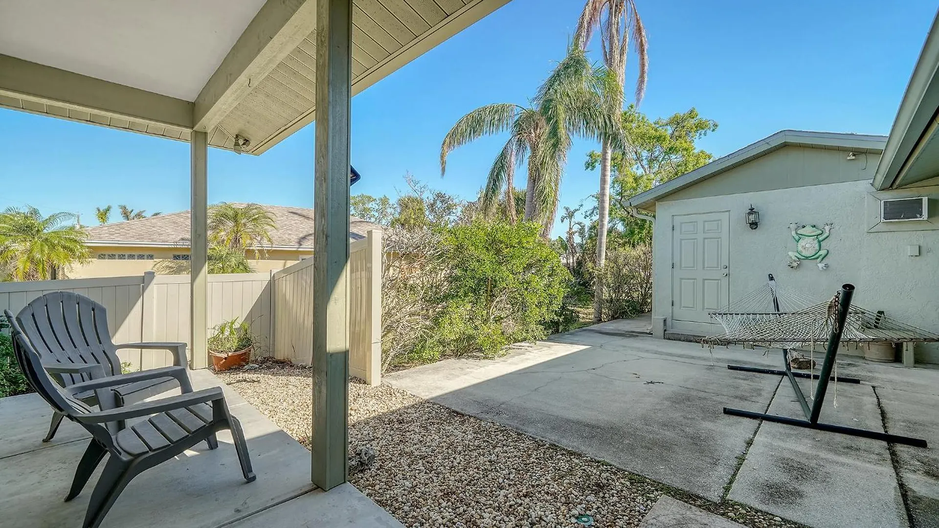 Short Walk To Beach, Restaurants, Bars, Fun & * Sarasota