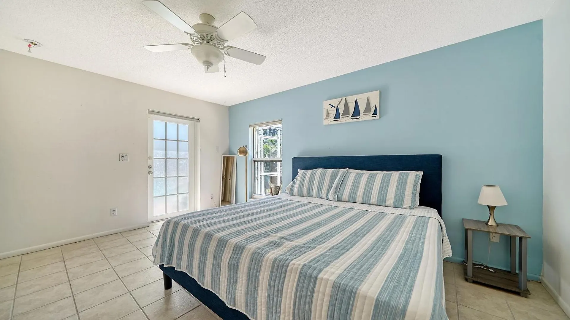 Holiday home Short Walk To Beach, Restaurants, Bars, Fun &