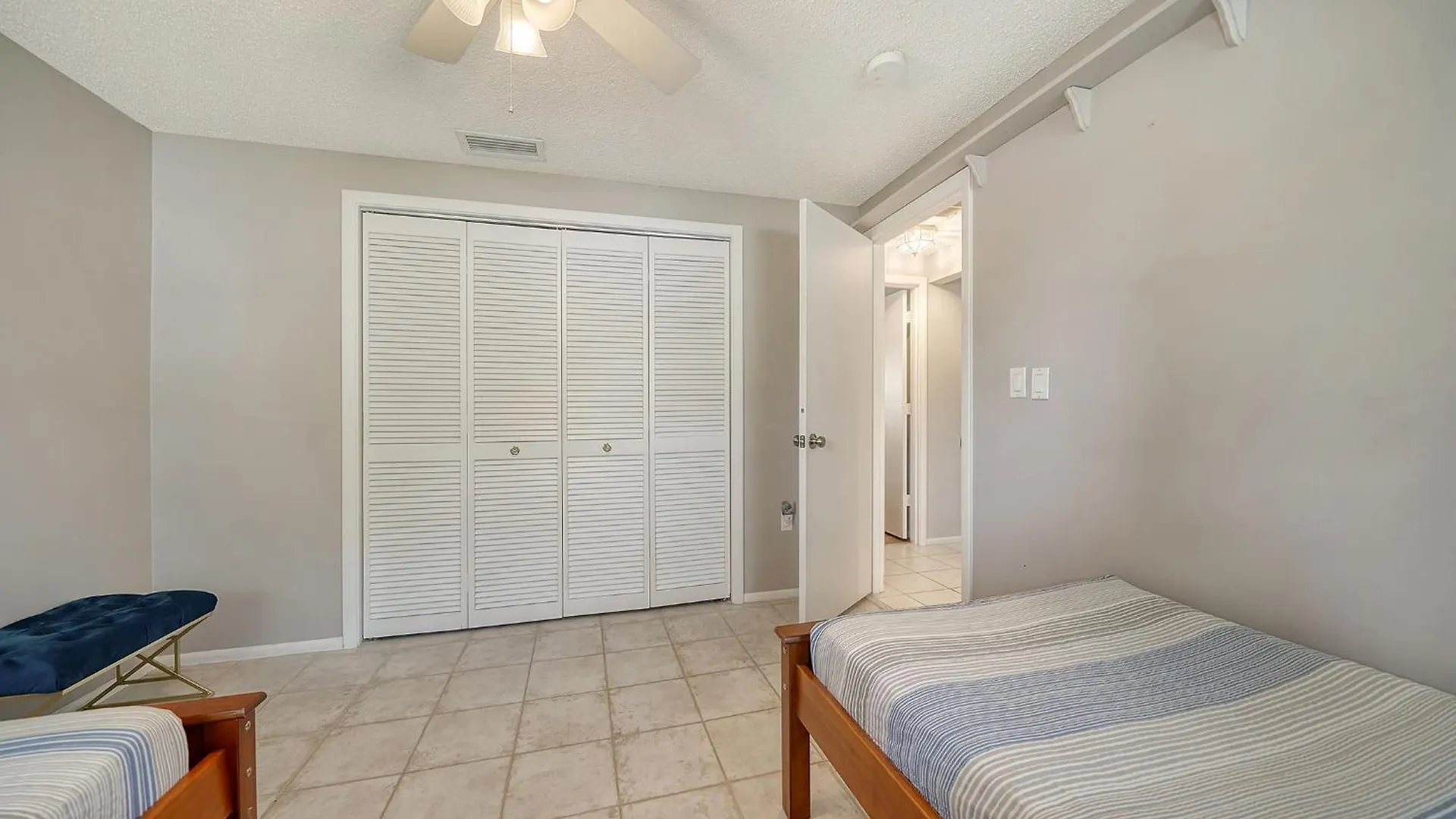 Holiday home Short Walk To Beach, Restaurants, Bars, Fun & Sarasota