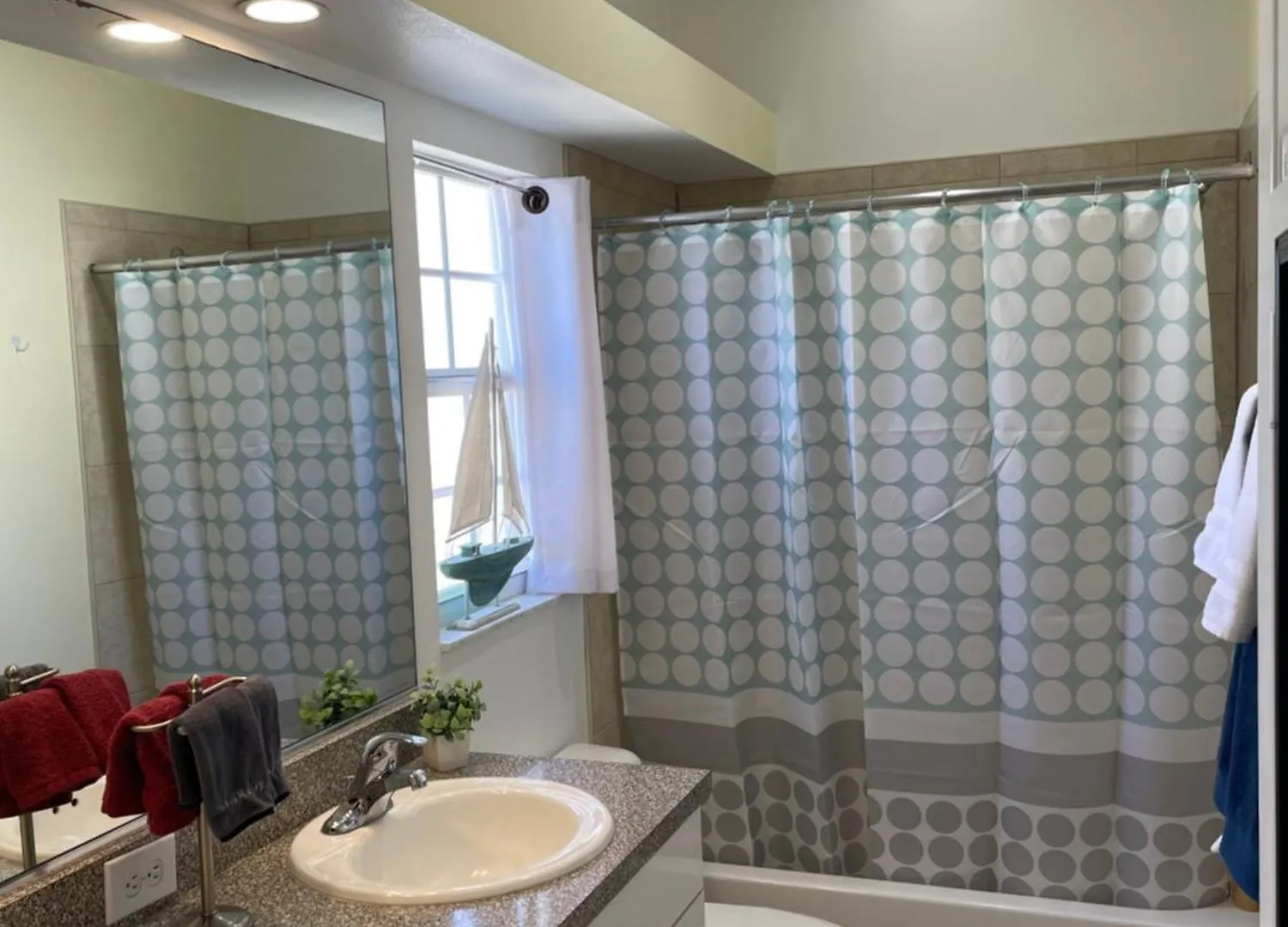 Gorgeous With Pool View In Walking Distance To Siesta Key Beaches
