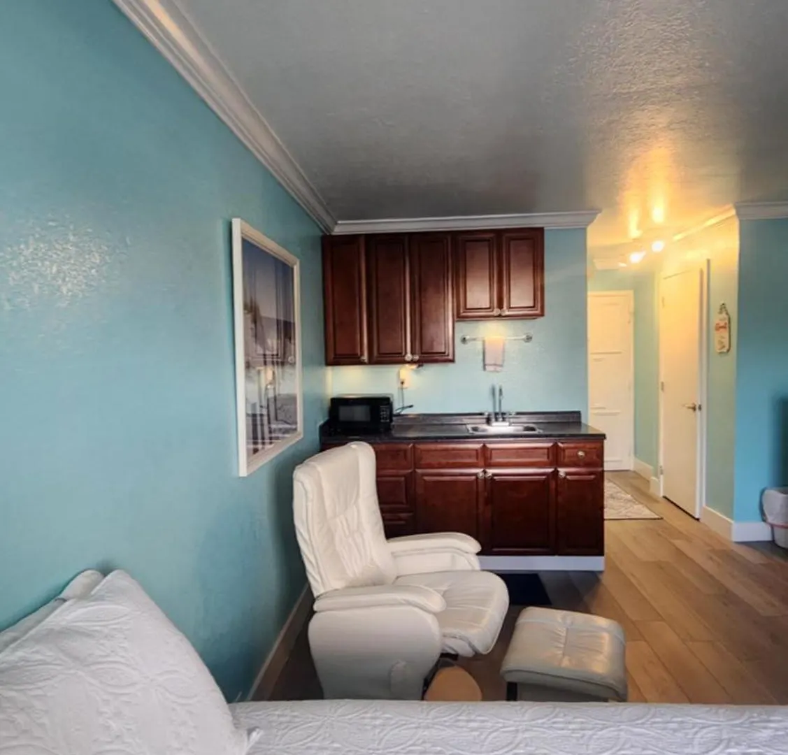 Beach, Boat, And Shopping -- Apartment Sarasota