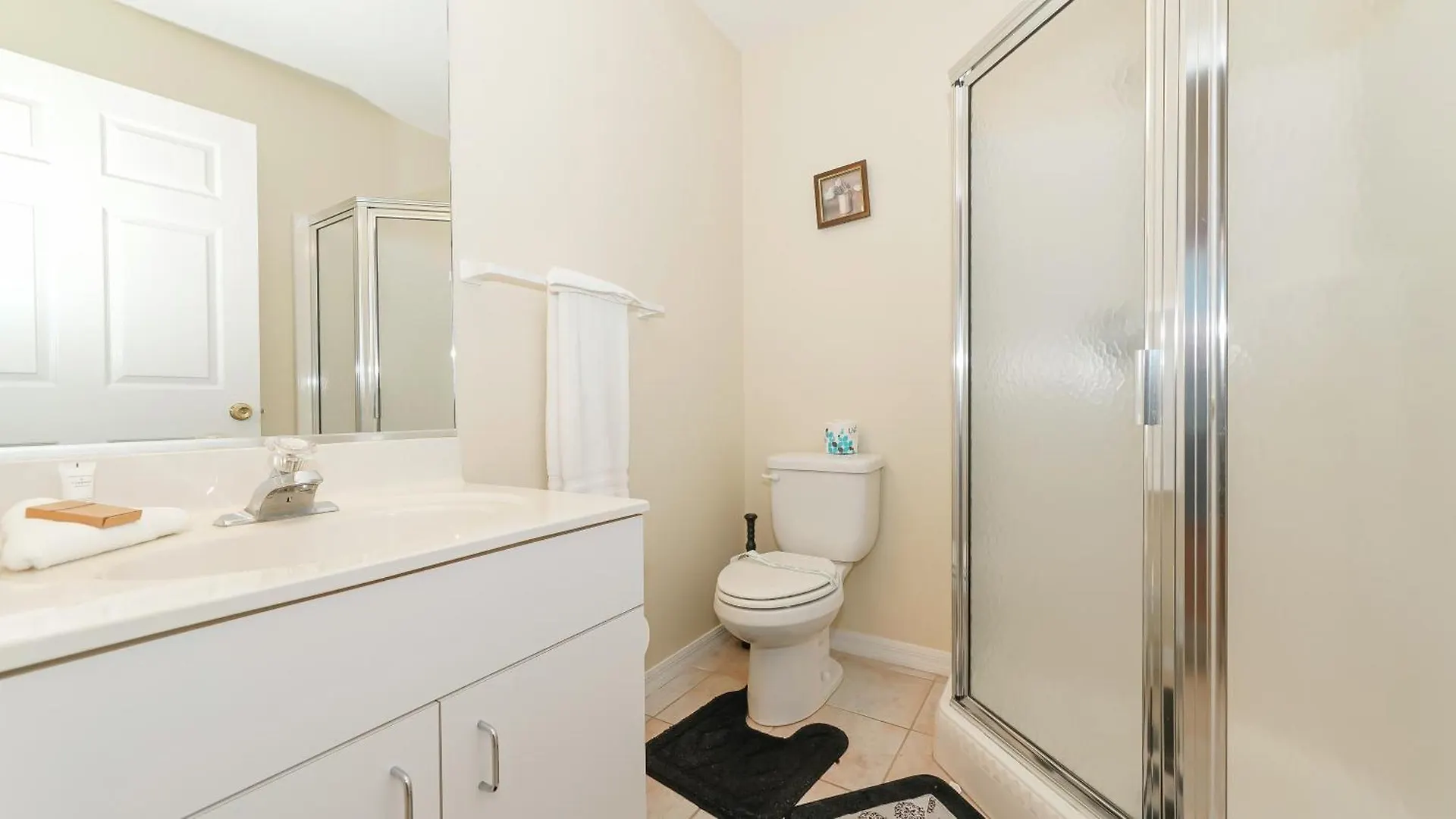 Close To Beaches, Downtown, Restaurants & Parks! Apartment *