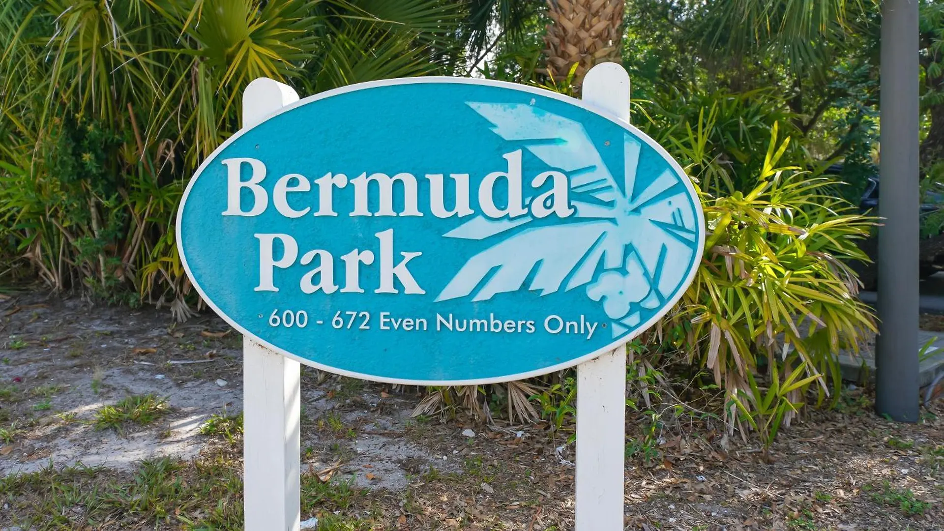 Close To Beaches, Downtown, Restaurants & Parks! Apartment Sarasota