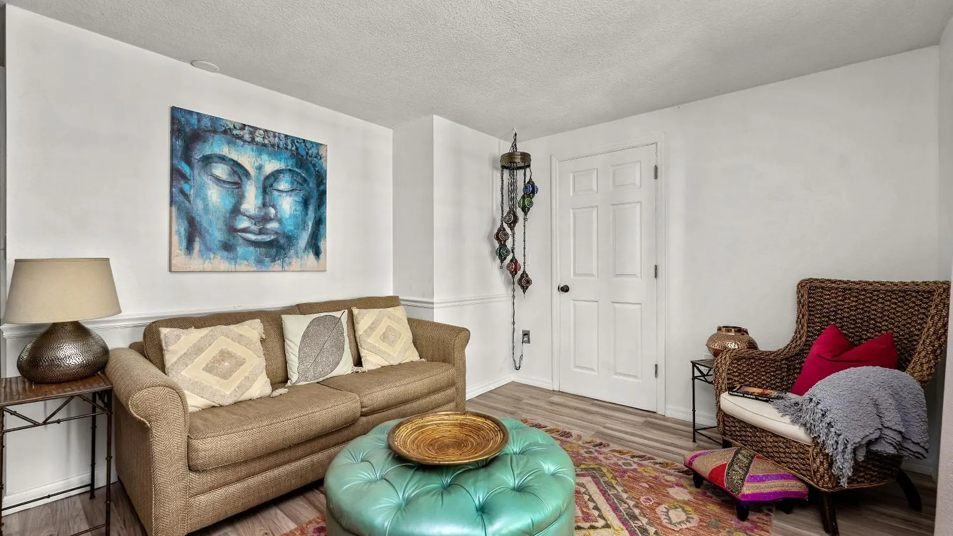 Luxury Zen Den With Heated Pool Just Off Siesta Key Apartment