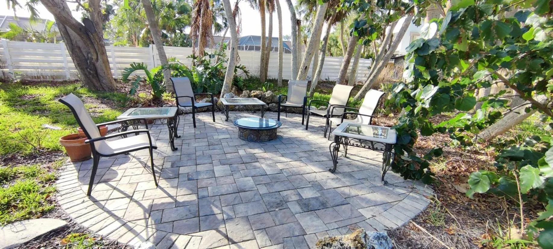 Oasis On Siesta Key Holiday home *