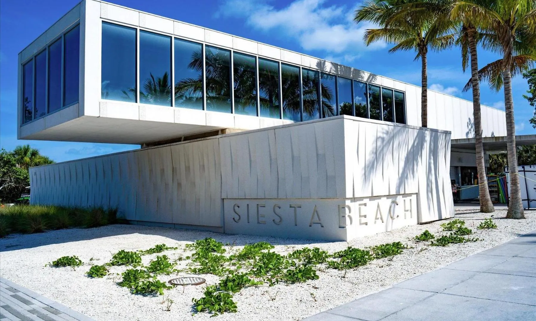 Holiday home Siesta Sweet Spot - 312 Sarasota