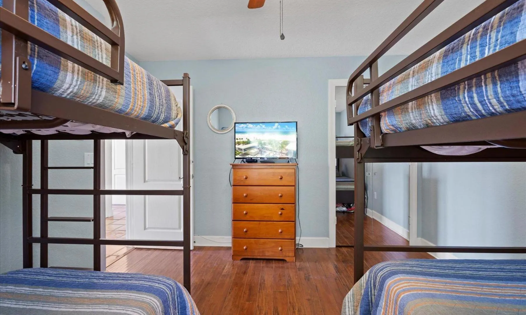 Siesta Sweet Spot - 312 Holiday home Sarasota
