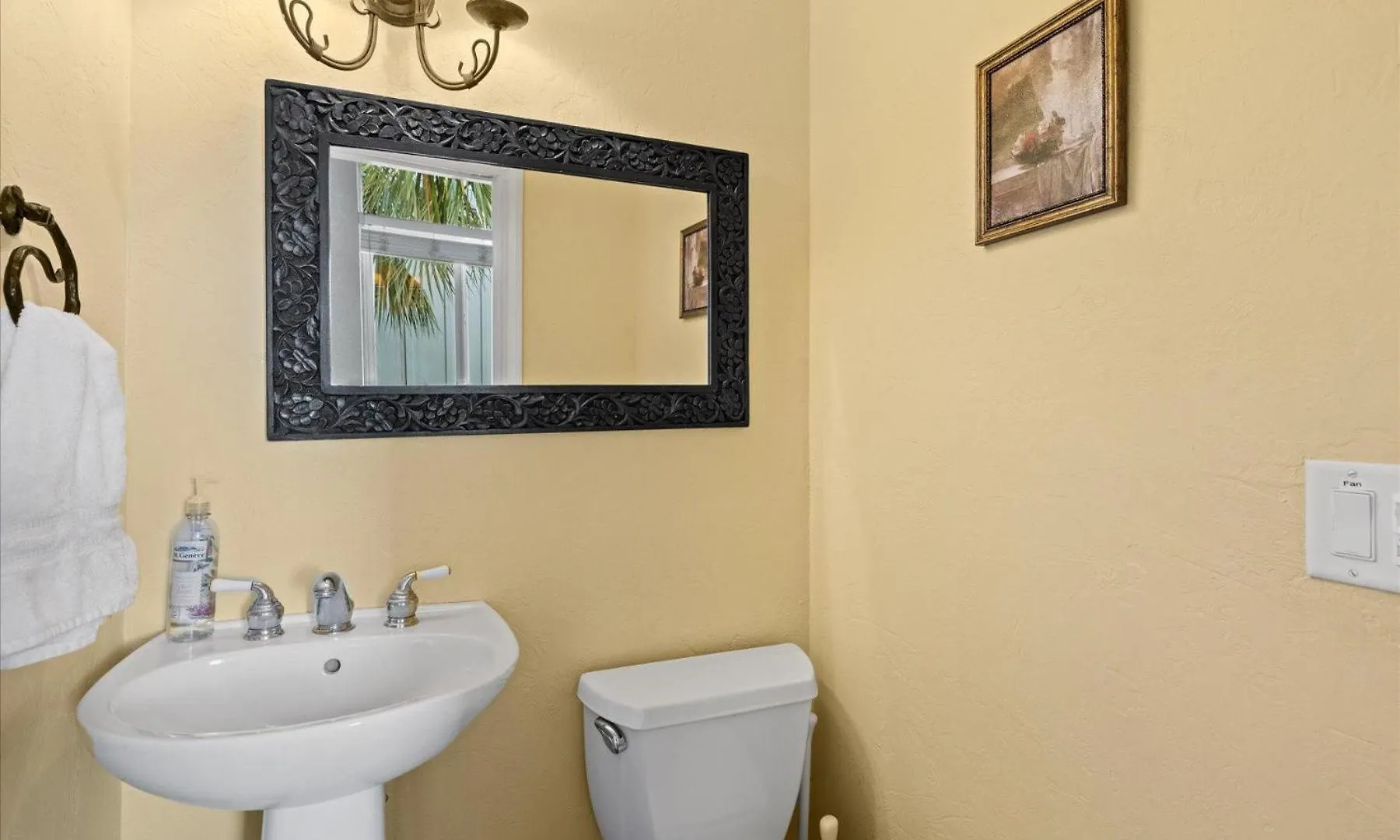 Holiday home Siesta Sweet Spot - 312 Sarasota