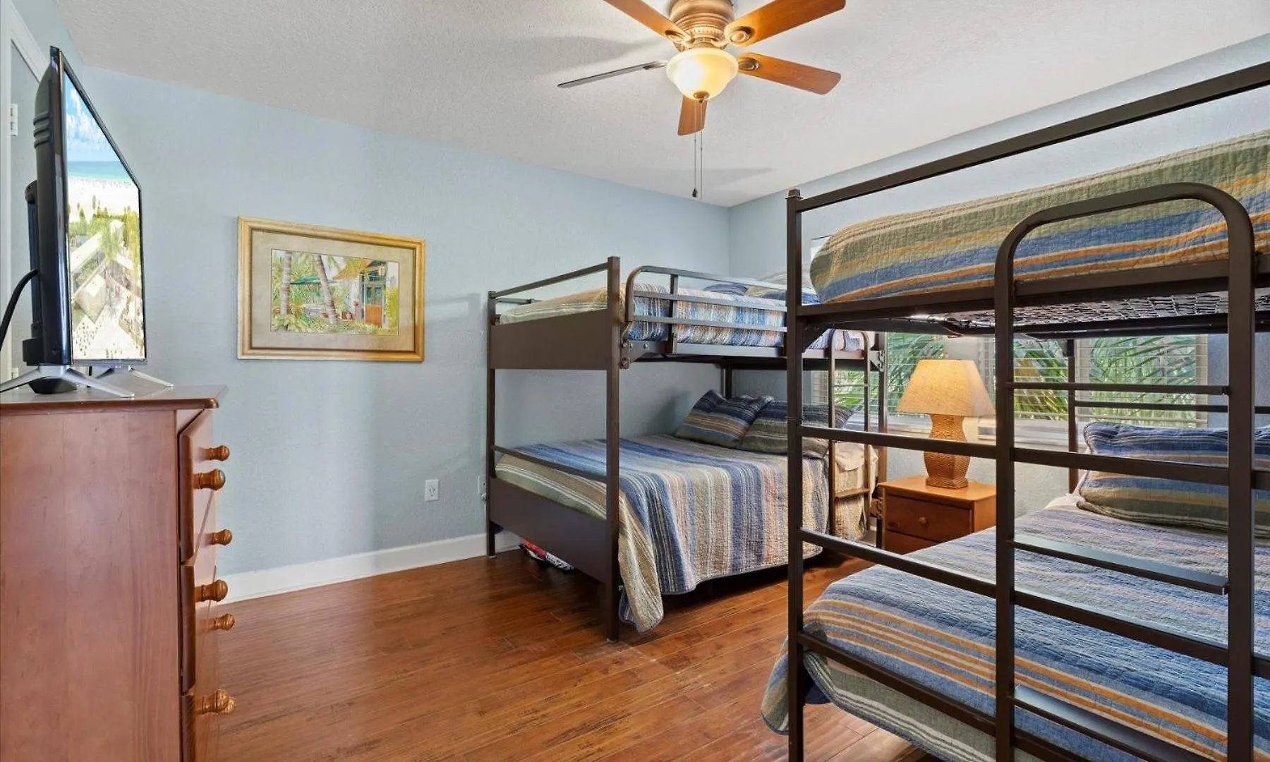 Holiday home Siesta Sweet Spot - 312 Sarasota
