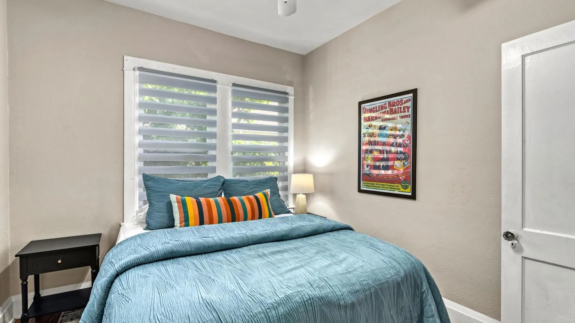- 1745 Holiday home *