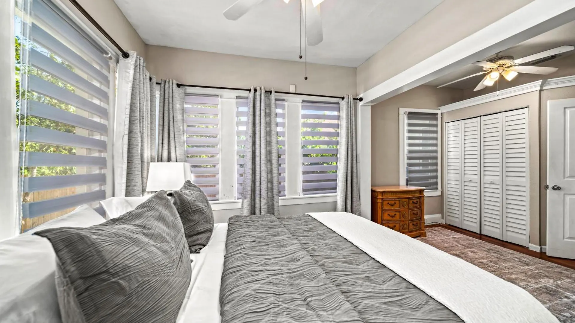 - 1745 Holiday home Sarasota