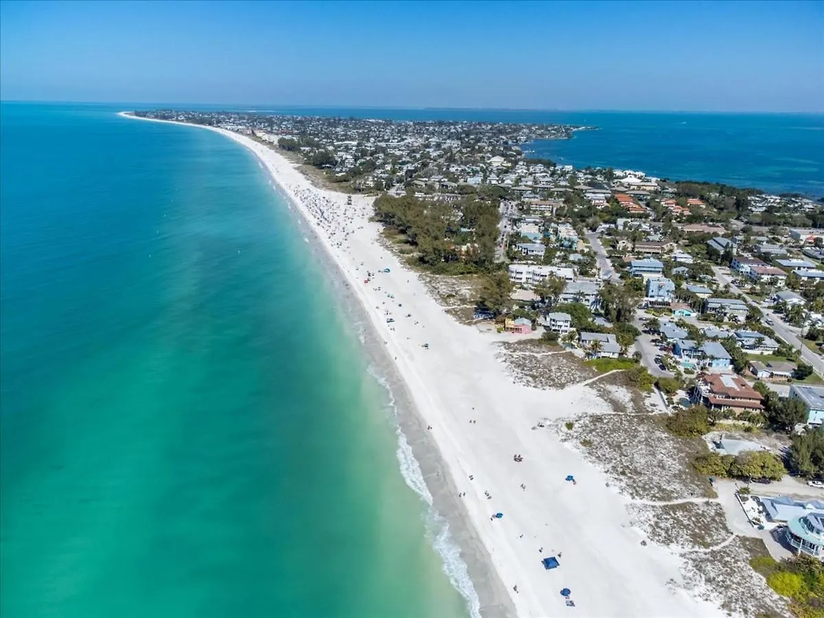 Fun 4Bd Saltwater Pool Oasis Games Near Beaches *