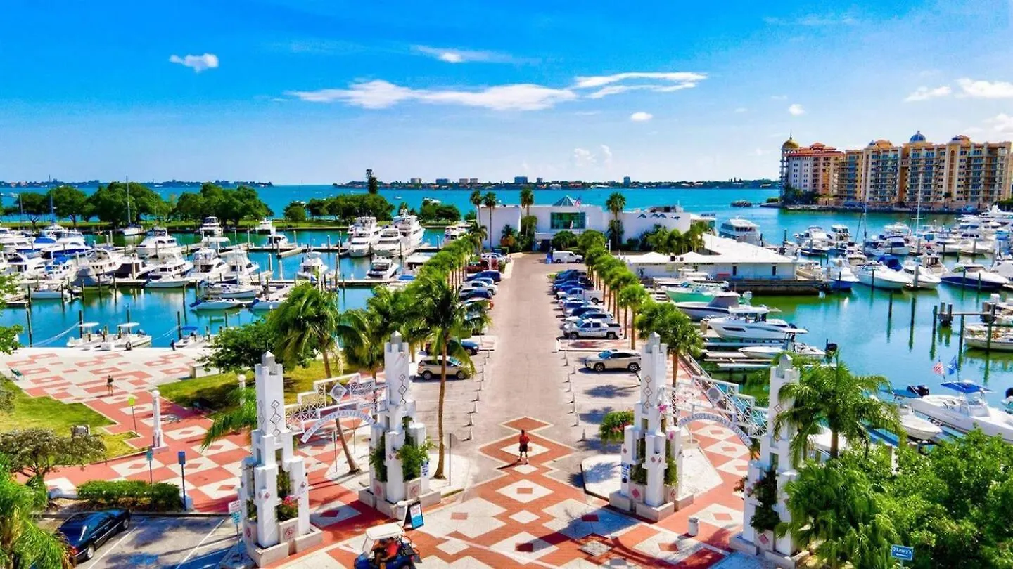 Fun 4Bd Saltwater Pool Oasis Games Near Beaches Sarasota